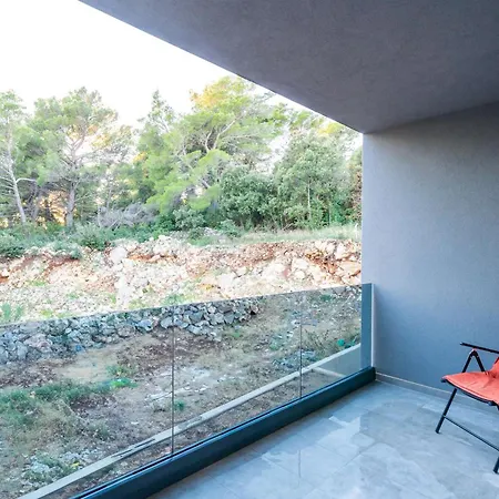 Centre Luxury Cavtat