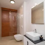 Centre Luxury Цавтат