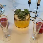 Centre Luxury * Цавтат