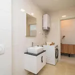 Апартаменты Centre Luxury Цавтат