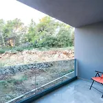 Centre Luxury Цавтат