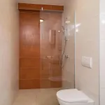 Centre Luxury Апартаменты