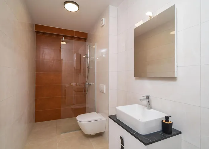 Centre Luxury Cavtat