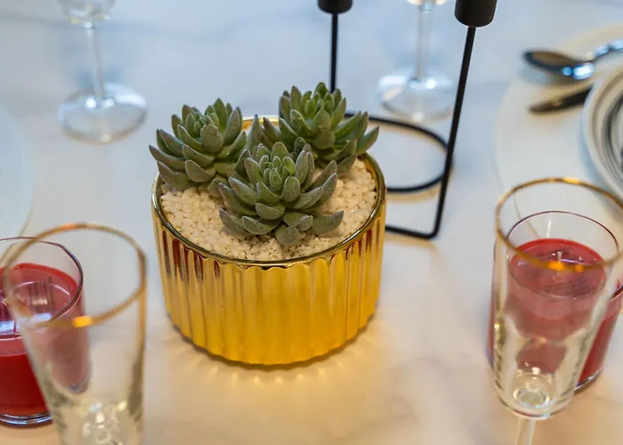 Centre Luxury Cavtat