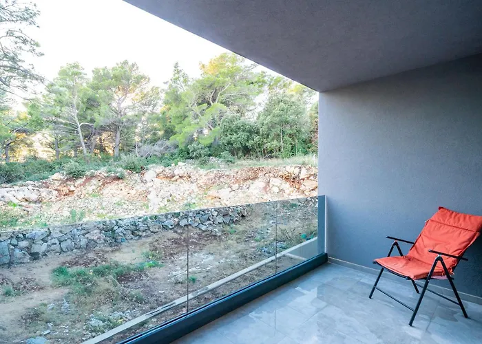 Centre Luxury Cavtat