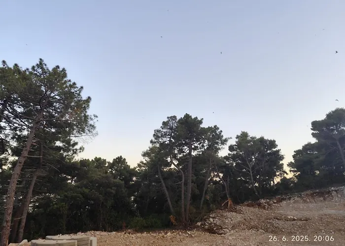 Centre Luxury Appartement *