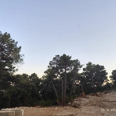 Centre Luxury Apartamento *